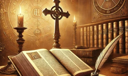 The Confessional Bibliology Project