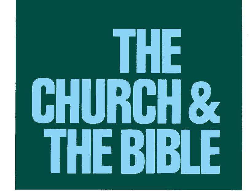 Presuppositional Analysis of John Owen On Holy Scriptures