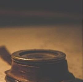 Presuppositional Analysis – The Received Text: A Field Guide