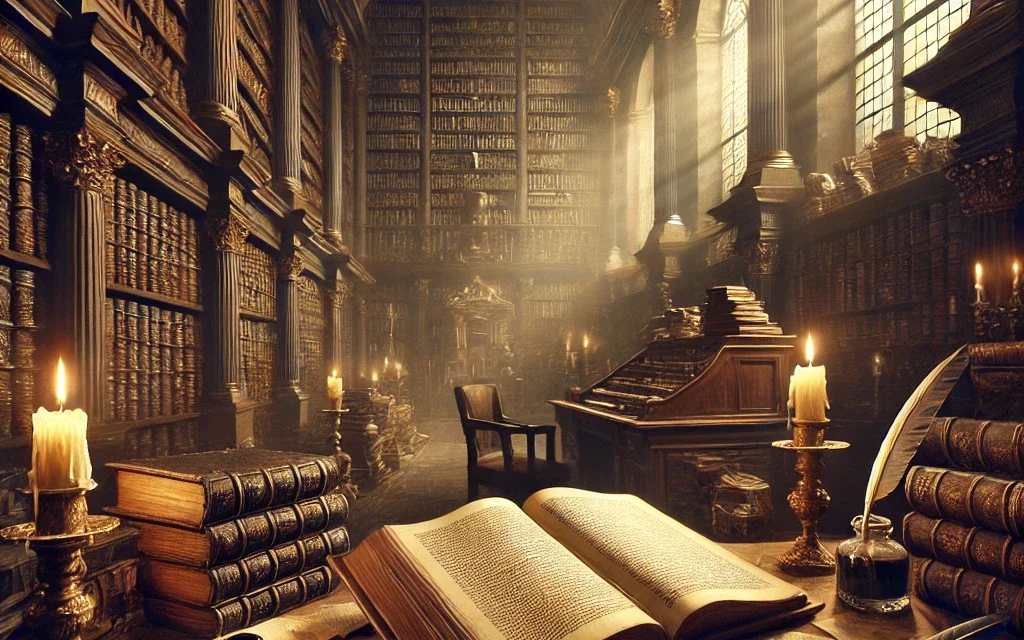 MTC is Heresy Part 1