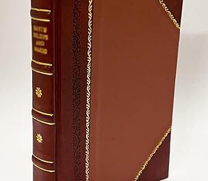 The Canon of the Holy Scriptures from the Double Point of View of Science and Faith – Review